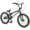 Велосипед BMX Eastern Lowdown 2019 - 20", рама - 20", черный (00-191095-20.0TT-2019) - Фото №2