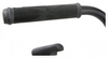 Велосипед BMX WeThePeople Reason 2019 - 20", рама - 20,75", черный (1001080119-20.75TT-2019) - Фото №8