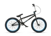 Велосипед BMX Radio Saiko 2019 - 20", рама - 19,25", синий (1005160219-19.25TT-2019)