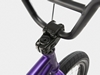 Велосипед BMX WeThePeople Seed 2019 - 20", рама - 16", фиолетовый (1001020219-16.0TT-2019)