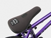 Велосипед BMX WeThePeople Seed 2019 - 20", рама - 16", фиолетовый (1001020219-16.0TT-2019) - Фото №5