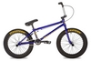 Велосипед BMX Eastern Shovelhead 2019 - 20 ", рама - 20,85", фіолетовий (00-191292-20.85TT-2019)
