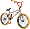 Велосипед BMX GT Slammer 2019 - 20", рама - 20" (G44109M30-20.0TT-2019) - Фото №2