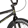 Велосипед BMX Eastern Traildigger 2019 – 20", рама - 20,75", черный (00-191241-20.75TT-2019) - Фото №5