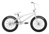 Велосипед BMX Eastern Traildigger 2019 – 20", рама - 20,75", белый (00-191244-20.75TT-2019)
