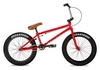 Велосипед BMX Eastern Traildigger 2019 – 20", рама - 20,75", красный (00-191243-20.75TT-2019)
