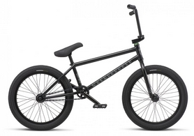 Велосипед BMX WeThePeople Trust - RSD 2019 - 20", рама - 21,0" (1001110119-21.0TT-2019)