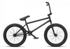 Велосипед BMX WeThePeople Trust - RSD 2019 - 20", рама - 21,0" (1001110119-21.0TT-2019)