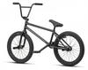 Велосипед BMX WeThePeople Trust - RSD 2019 - 20", рама - 21,0" (1001110119-21.0TT-2019) - Фото №2