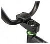 Велосипед BMX WeThePeople Trust - RSD 2019 - 20", рама - 21,0" (1001110119-21.0TT-2019) - Фото №6