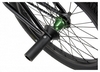 Велосипед BMX WeThePeople Trust - RSD 2019 - 20", рама - 21,0" (1001110119-21.0TT-2019) - Фото №7