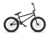 Велосипед BMX WeThePeople Trust - RSD FC 2019 - 20", рама – 20,75" (1001110319-20.75TT-2019)