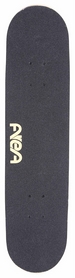 Скейтборд Area Tight Tiger 2019 (183104-31.6) - Фото №2