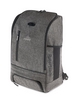 Рюкзак для роликових ковзанів Rollerblade Urban Commuter Backpack 30 л (06R90100-30 L-2019)