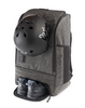 Рюкзак для роликових ковзанів Rollerblade Urban Commuter Backpack 30 л (06R90100-30 L-2019) - Фото №2