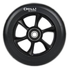 Колеса для самоката Chilli Turbo Wheel 110 мм 2019 (C-1034-RB-110 mm-2019)