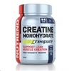 Креатин Nutrend Creapure Creatine Monohydrate (500g)