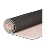 Коврик для йоги (йога-мат) Lolё Yoga Mat I Glow – k558 ballerina (LAW0680) - Фото №2