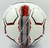 М'яч футбольний SoccerMax FIFA FB-0175 - Фото №2