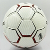 М'яч футбольний SoccerMax FIFA FB-0175 - Фото №3