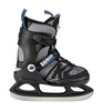 Коньки ледовые раздвижные K2 Raider Ice 2018/2019 (25C0010.1.1)