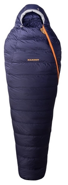 Mammut Sphere Down 3 Season 1 95 2410 00954 15 509 Terrasport.ua