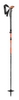 Палки треккинговые Leki Tour Stick Vari - anthracite/white-orange-grey 115-135 см (6432705)