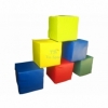 Модульний набір Кубики Тia-sport - Фото №2