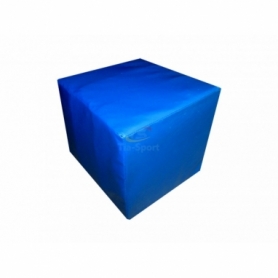 Кубик складальної 25-25 см Тia-sport