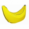 Кресло мешок Банан Тia-sport