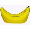 Кресло мешок Банан Тia-sport - Фото №2