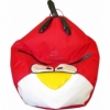 Кресло мешок Angry Birds Tia-Sport - Фото №2