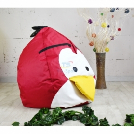 Кресло мешок Angry Birds Tia-Sport - Фото №3