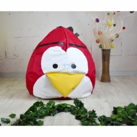 Кресло мешок Angry Birds Tia-Sport - Фото №4