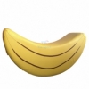 Модуль качалка Банан - Фото №2