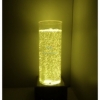 Пузырьковая колонна светящаяся ТР200М - Фото №2