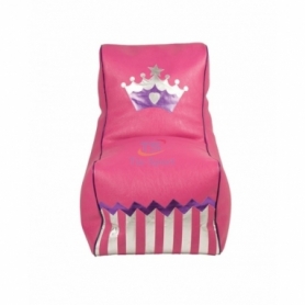 Кресло мешок детский Корона