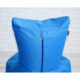 Кресло мешок Sunbrella - Фото №4