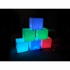 LED  Куб мебельный светящийся - Фото №6