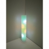Настольный LED светильник - ночник радужный - Фото №2