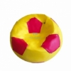 Кресло мешок Мяч футбольный Tia-Sport