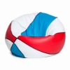 Кресло мешок мяч волейбольный