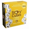 Игра настольная Кубики Историй Rory's Story Cubes: Первая помощь