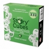 Игра настольная Кубики Историй Rory's Story Cubes: Герои
