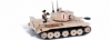 Конструктор COBI World Of Tanks Кромвель (COBI-3002) - Фото №3