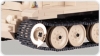 Конструктор COBI World Of Tanks Кромвель (COBI-3002) - Фото №4