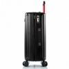 Чемодан Heys Smart Connected Luggage (M) Silver - Фото №2