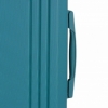 Чемодан Gabol Clever (L) Turquoise - Фото №8