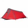 Палатка двухместная Ferrino Lightent 2 (8000) Red