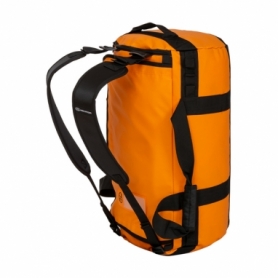 Сумка-рюкзак Highlander Storm Kitbag 45 Orange - Фото №3